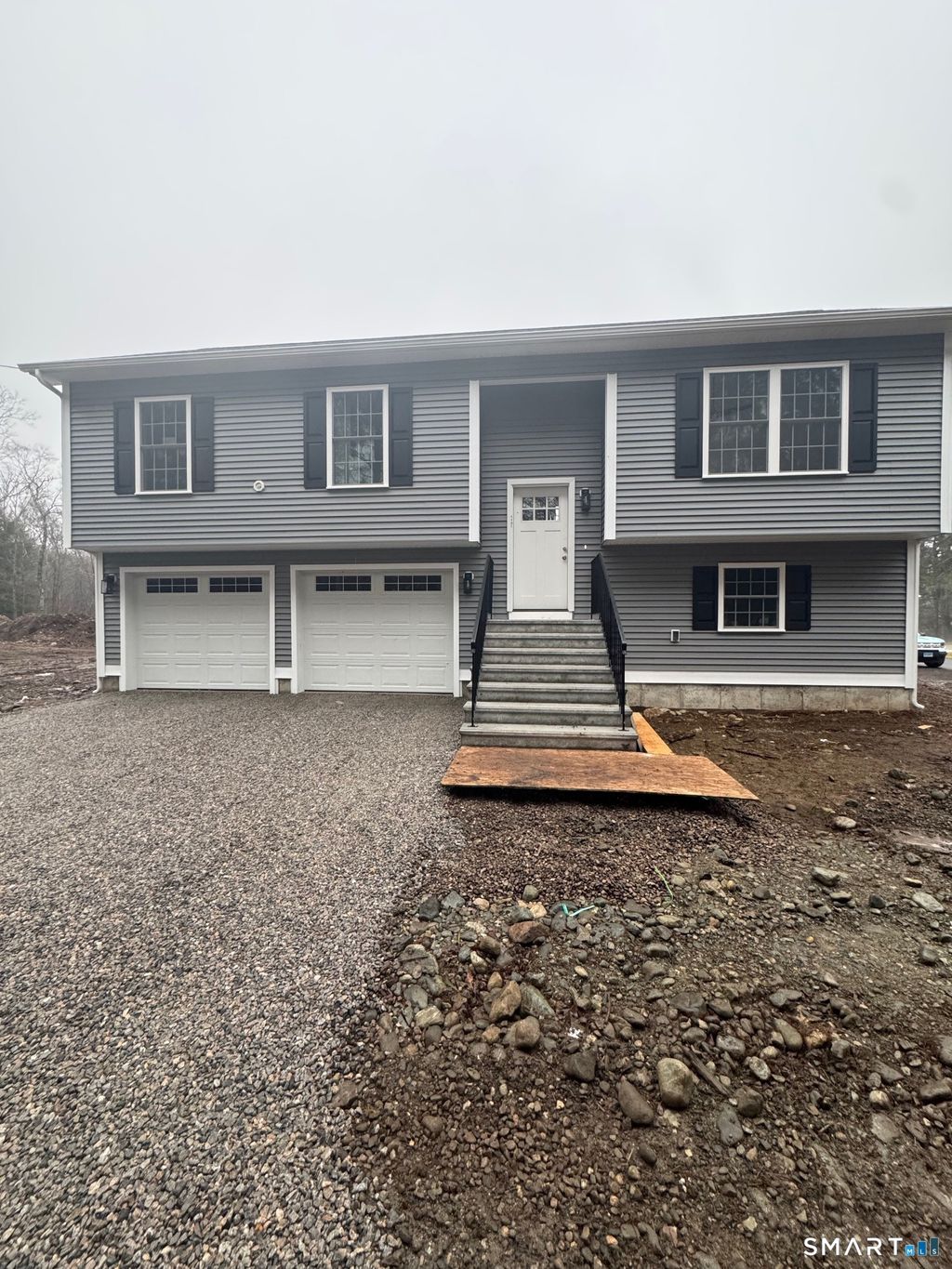 Photo of 446F Norwich Westerly Road, North Stonington, CT 06359 (MLS # 24159331)