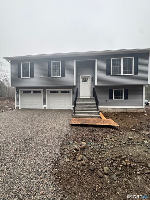 446F Norwich Westerly Road North Stonington CT 06359