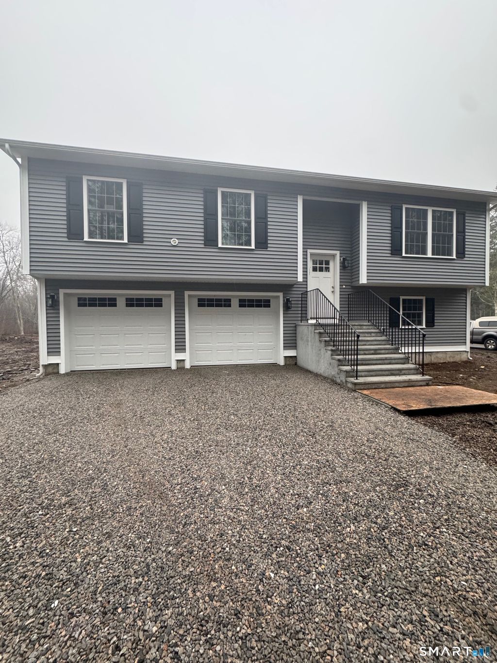 Photo of 446F Norwich Westerly Road, North Stonington, CT 06359 (MLS # 24159331)