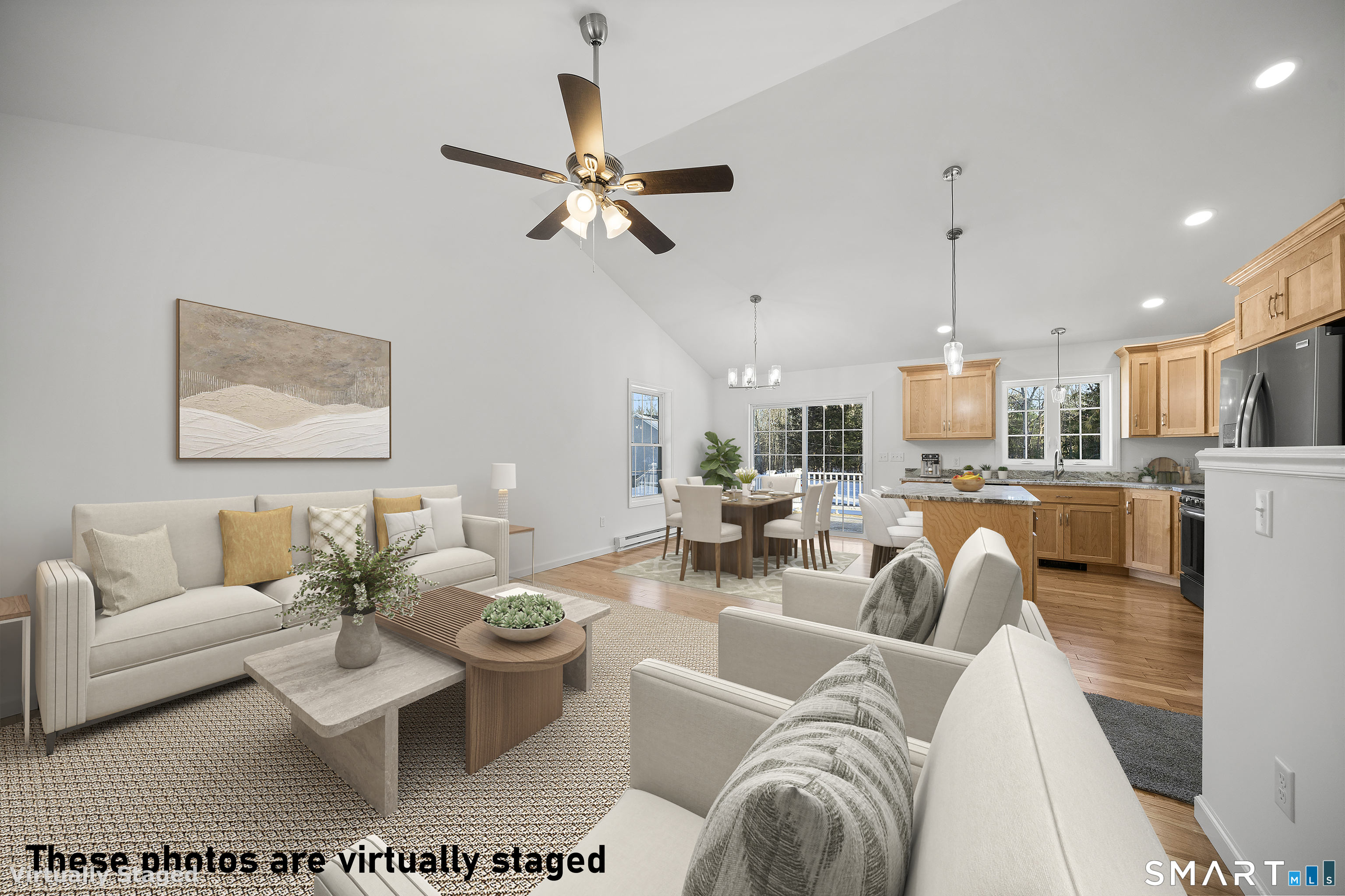 446F Norwich Westerly Road