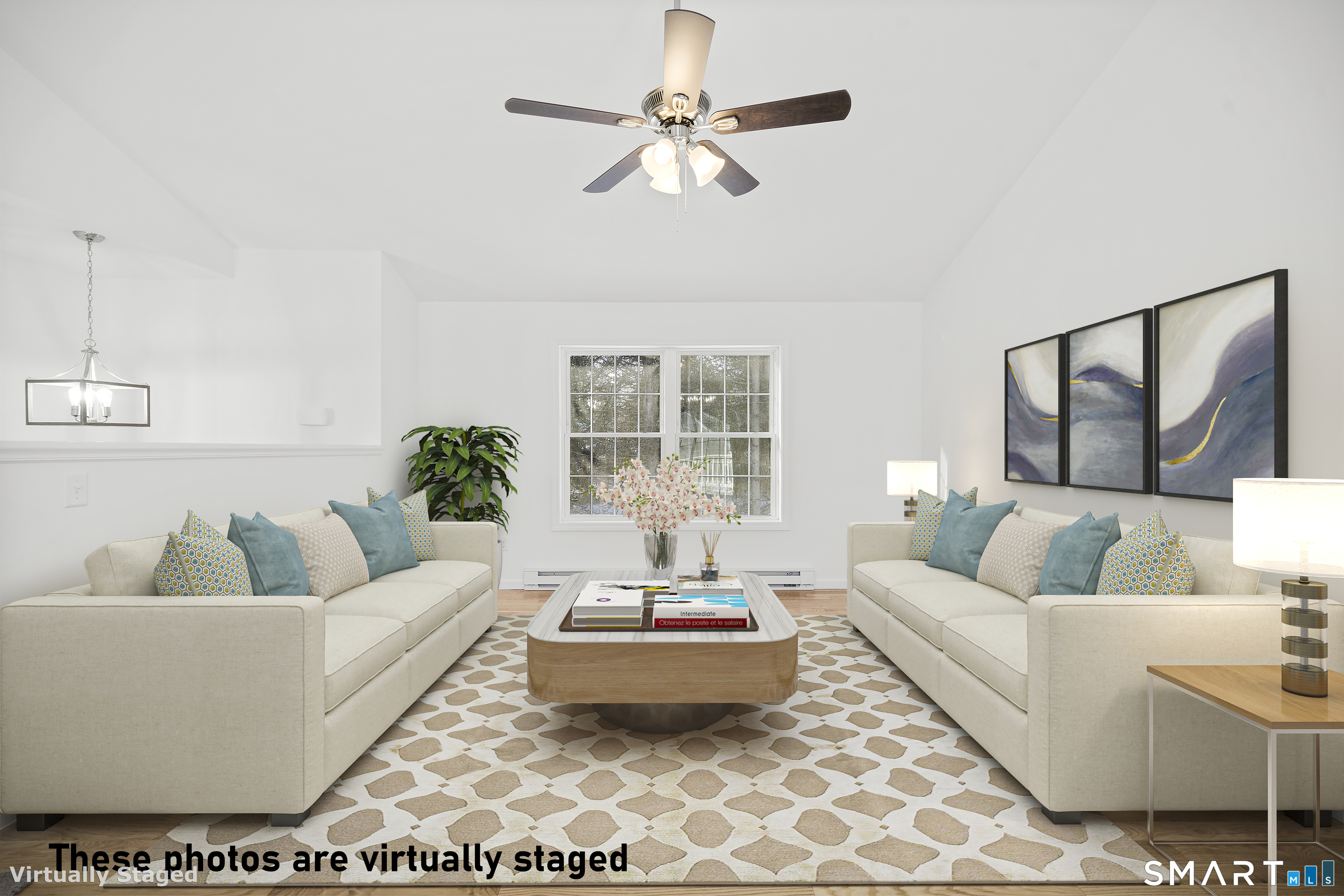 446F Norwich Westerly Road