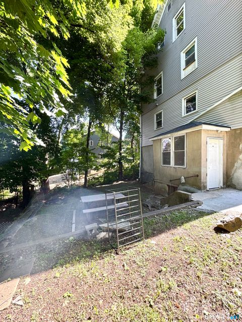 Tiny photo for 86 Maple Street, Meriden, CT 06451 (MLS # 24179919)