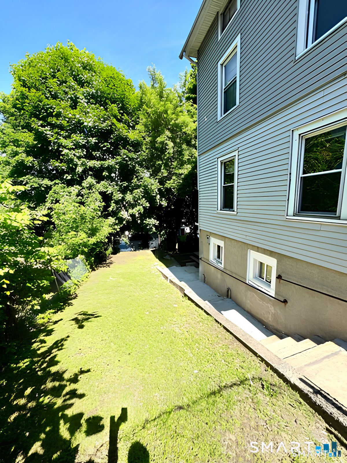 86 Maple Street