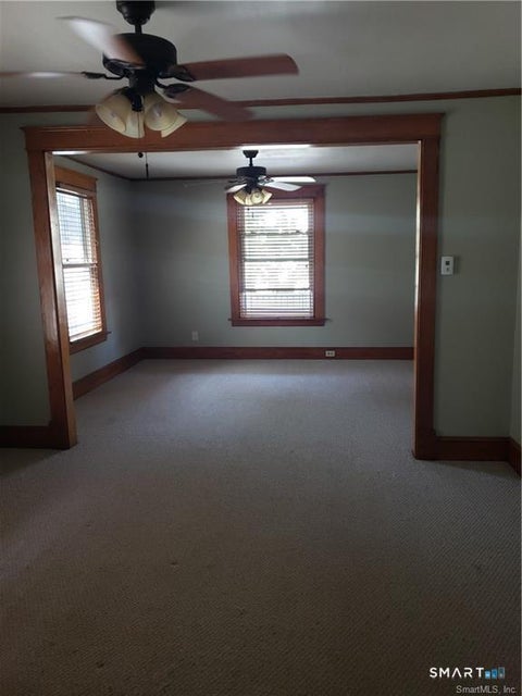 Tiny photo for 15 Dudley Street, Bristol, CT 06010 (MLS # 24204430)
