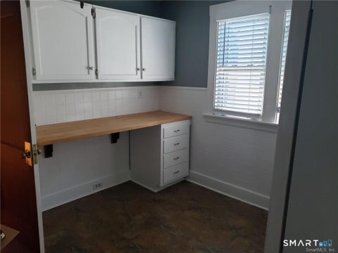 Tiny photo for 15 Dudley Street, Bristol, CT 06010 (MLS # 24204430)