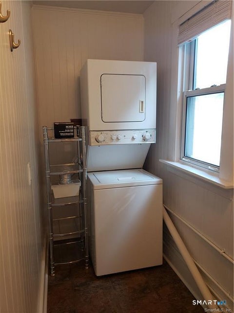 Tiny photo for 15 Dudley Street, Bristol, CT 06010 (MLS # 24204430)