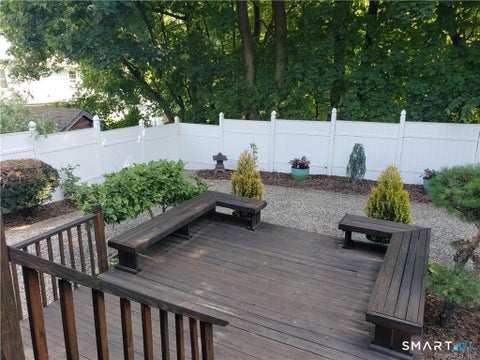 Tiny photo for 15 Dudley Street, Bristol, CT 06010 (MLS # 24204430)