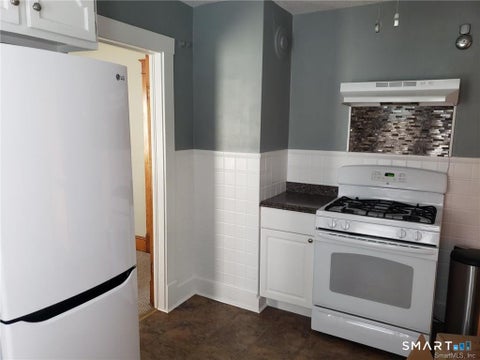 Tiny photo for 15 Dudley Street, Bristol, CT 06010 (MLS # 24204430)