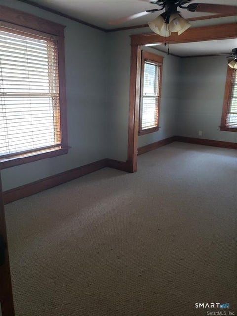 Tiny photo for 15 Dudley Street, Bristol, CT 06010 (MLS # 24204430)