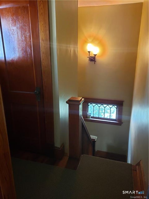 Tiny photo for 15 Dudley Street, Bristol, CT 06010 (MLS # 24204430)