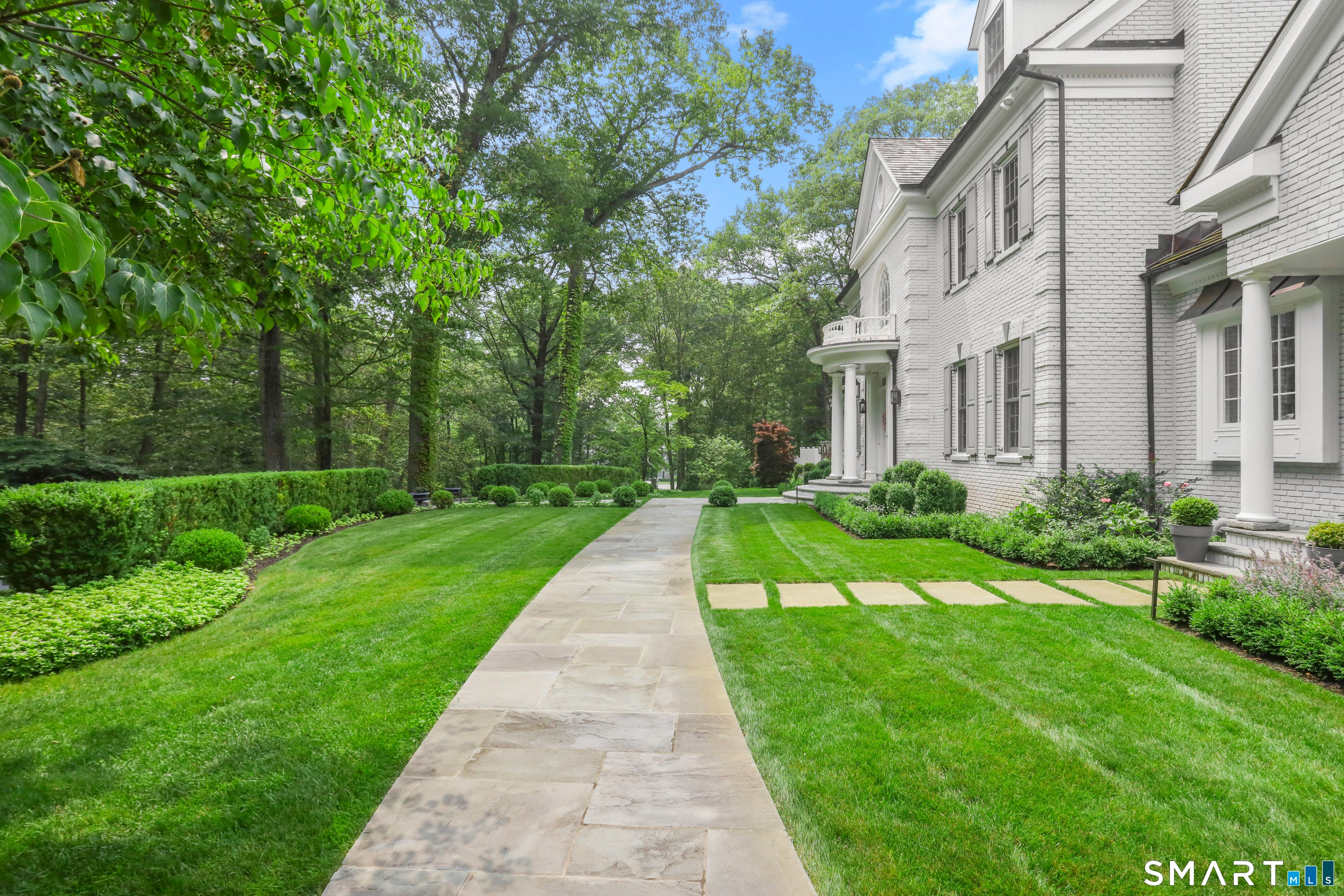 23 Wyckham Hill Lane