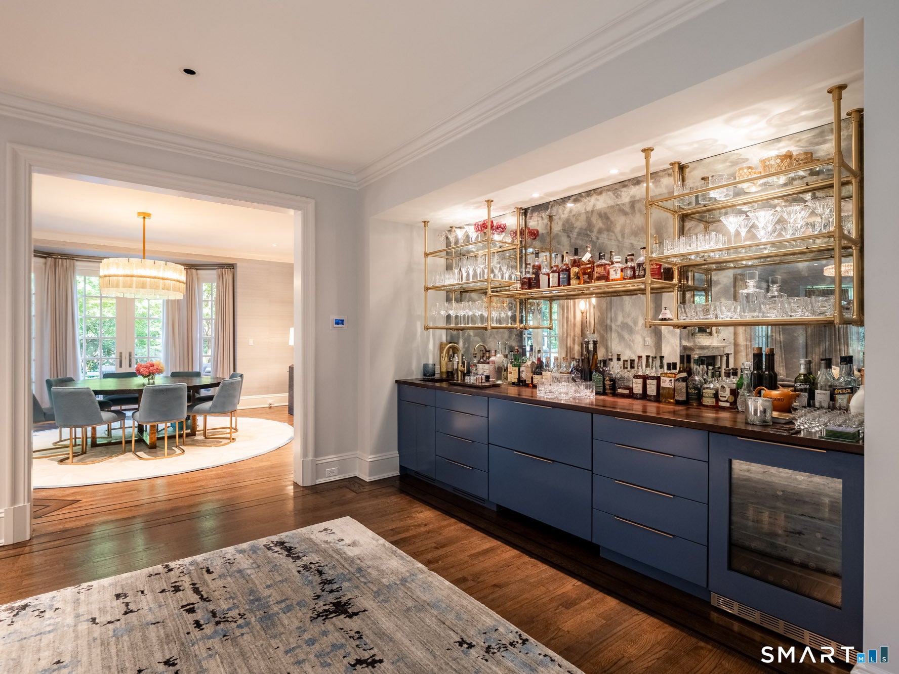23 Wyckham Hill Lane
