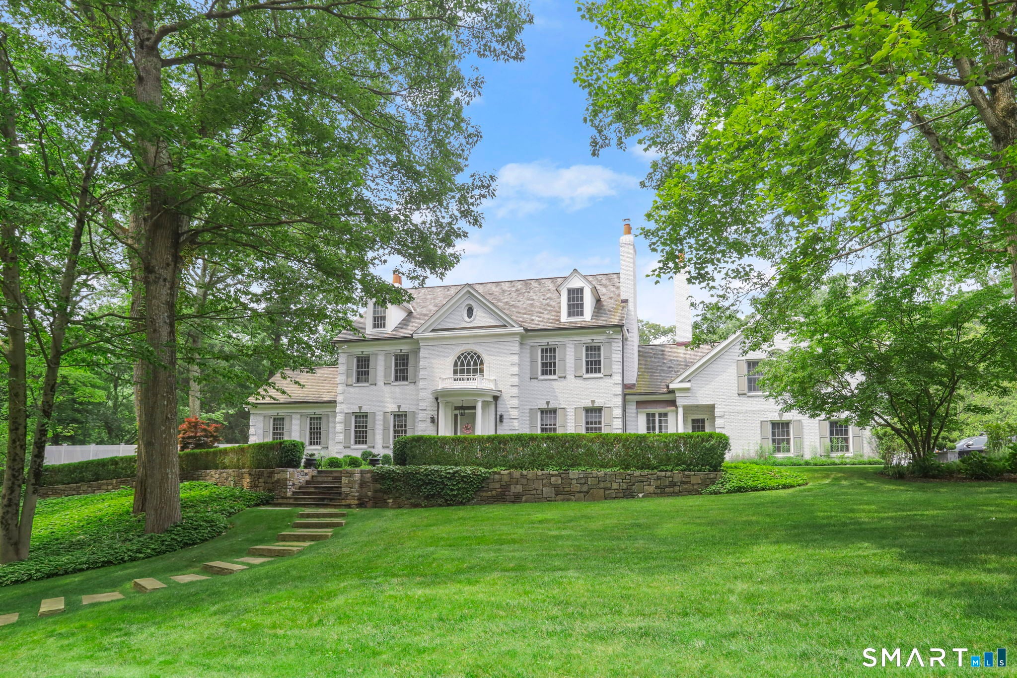 23 Wyckham Hill Lane