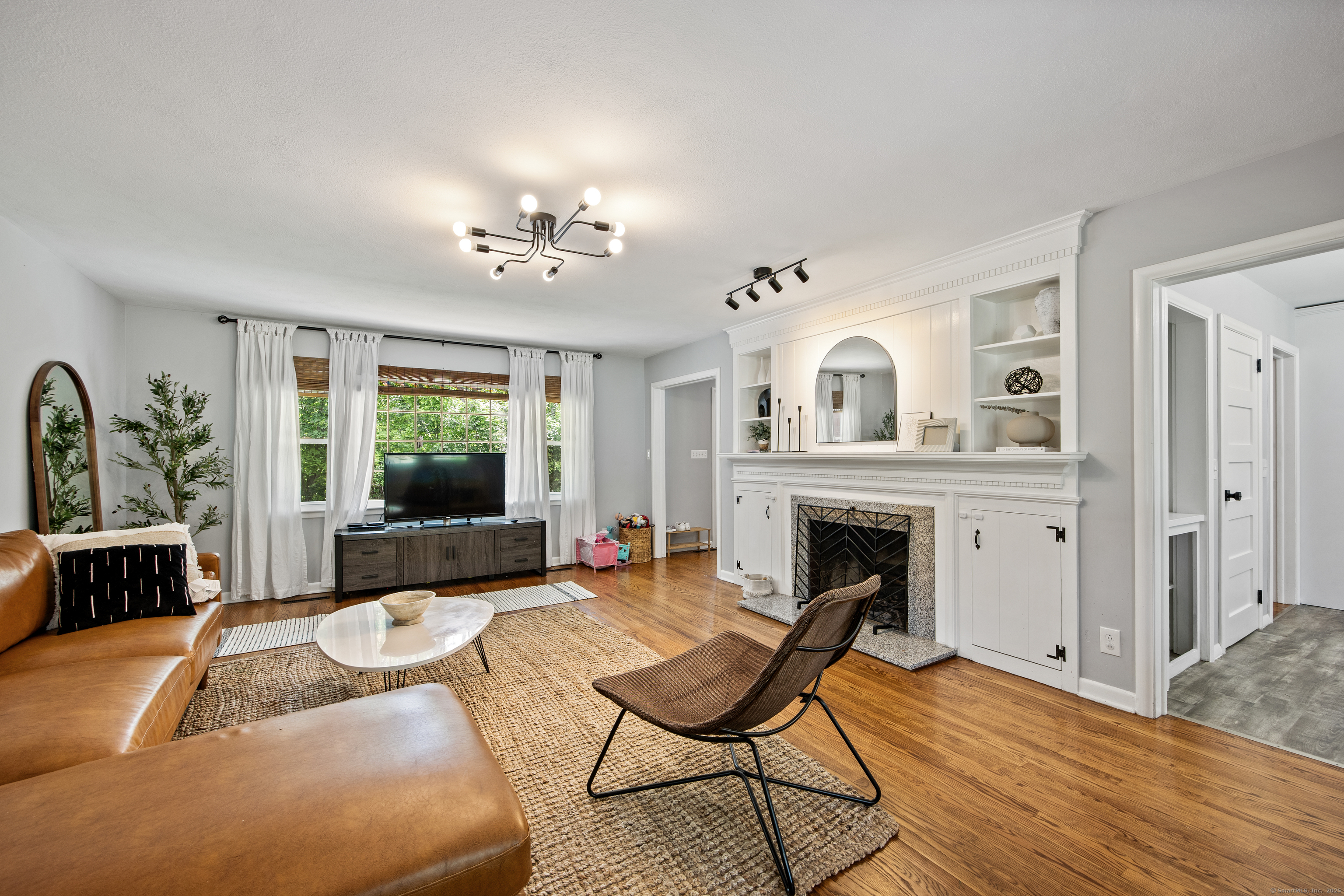 126 Newfield Street, Middletown, Connecticut image 10