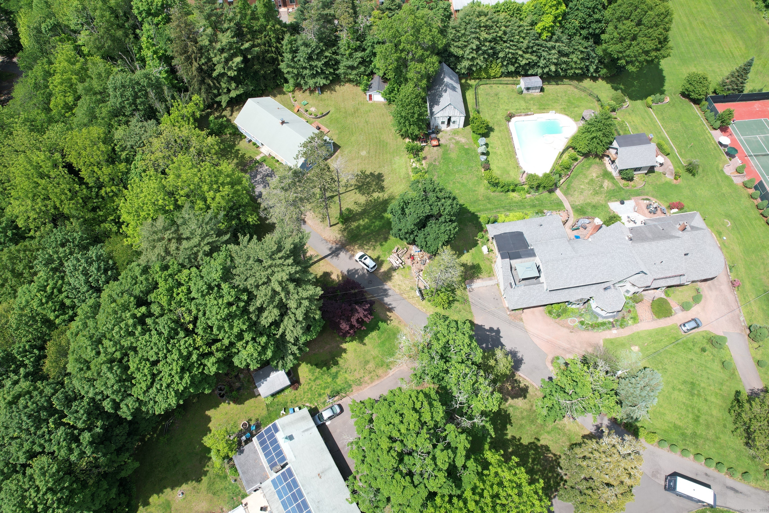 126 Newfield Street, Middletown, Connecticut image 39
