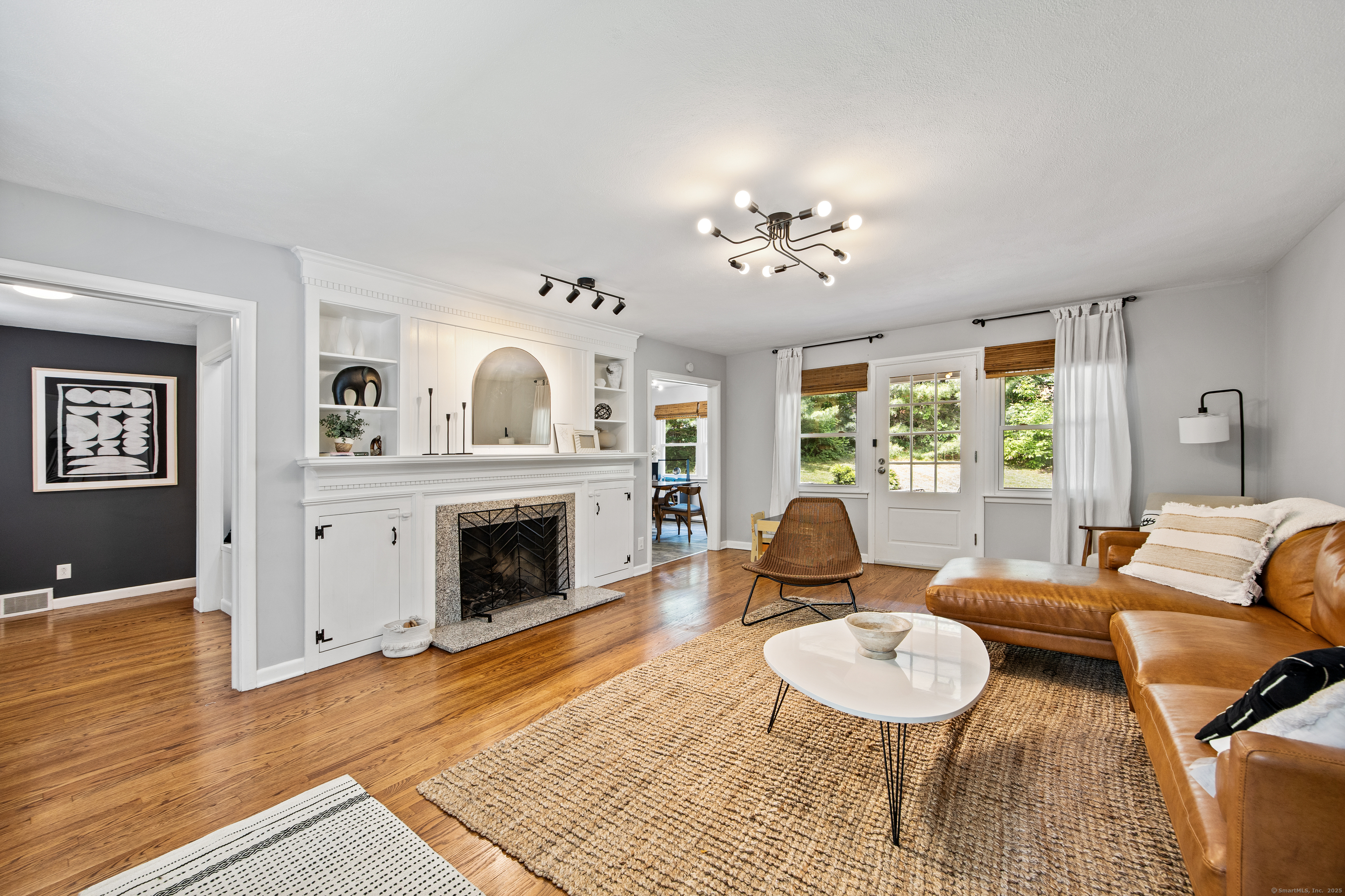 126 Newfield Street, Middletown, Connecticut image 8
