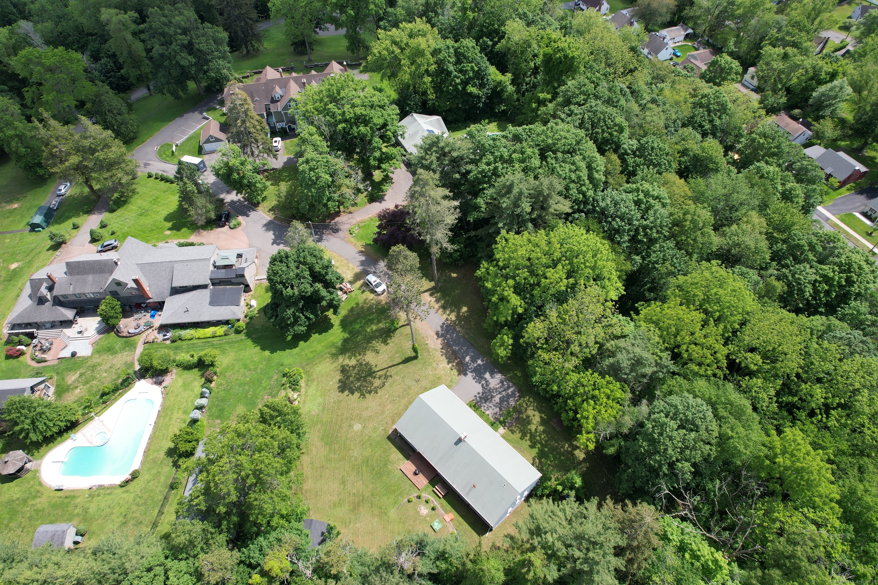 126 Newfield Street, Middletown, Connecticut image 38