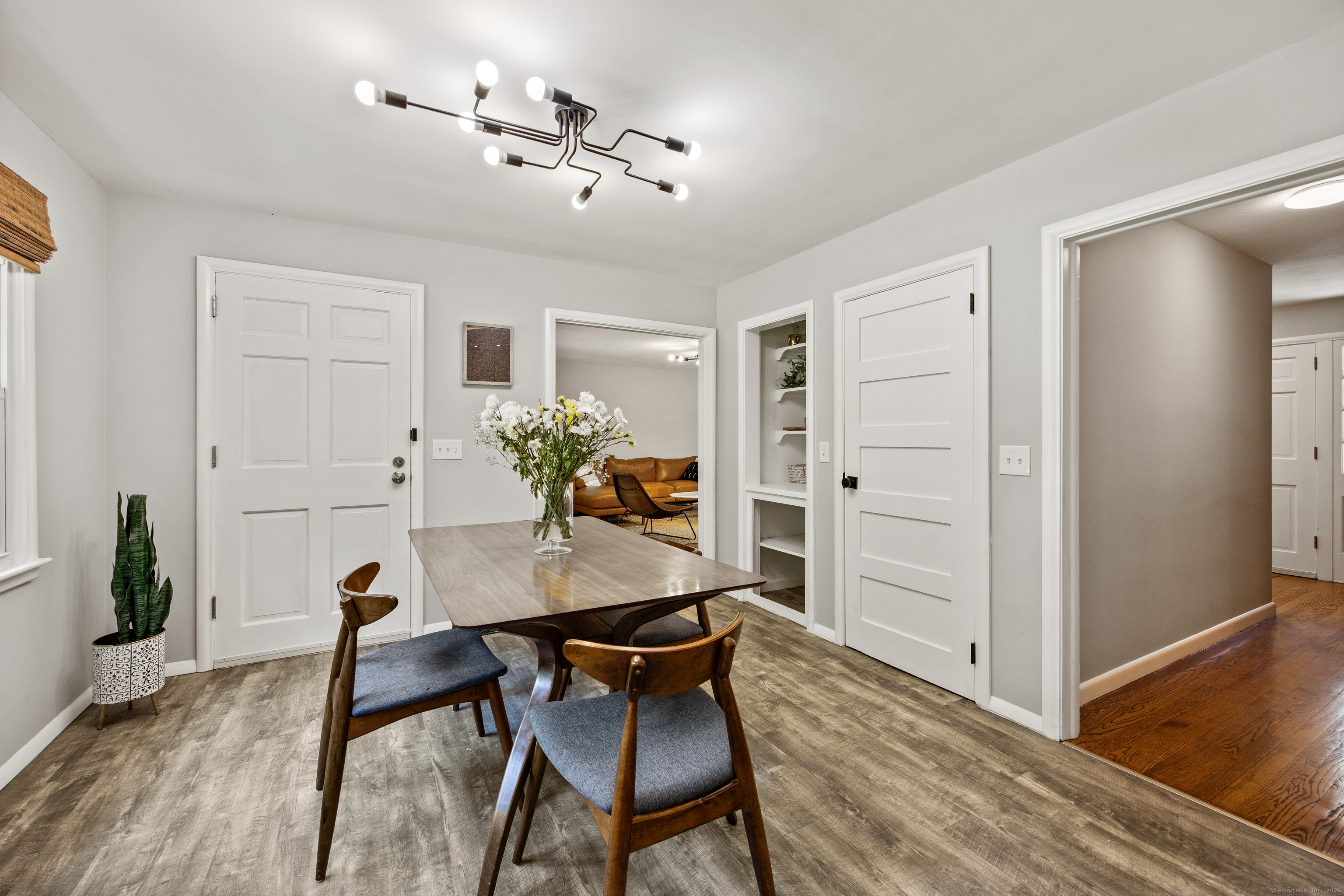 126 Newfield Street, Middletown, Connecticut image 14