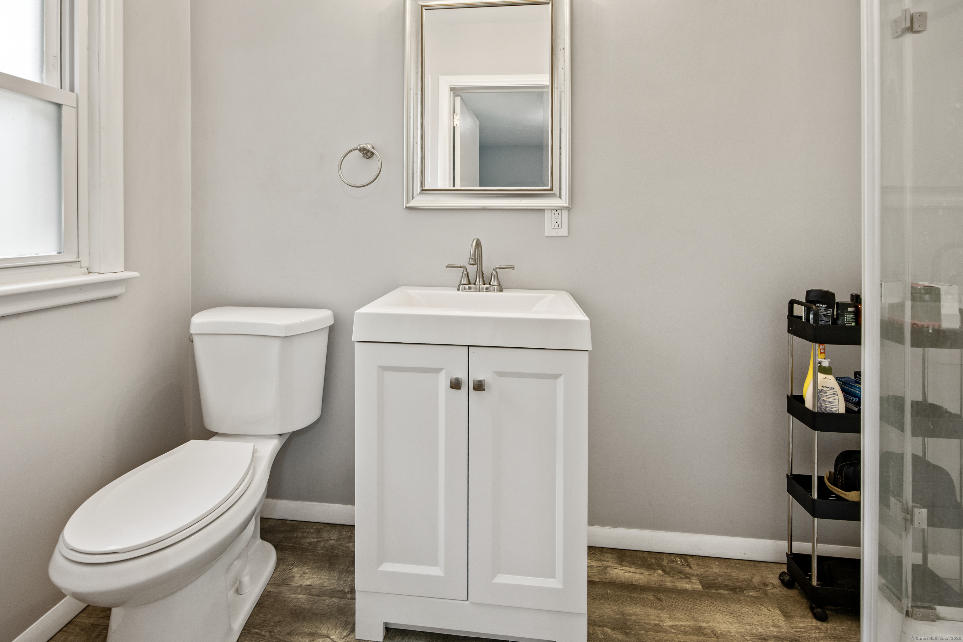 126 Newfield Street, Middletown, Connecticut image 26