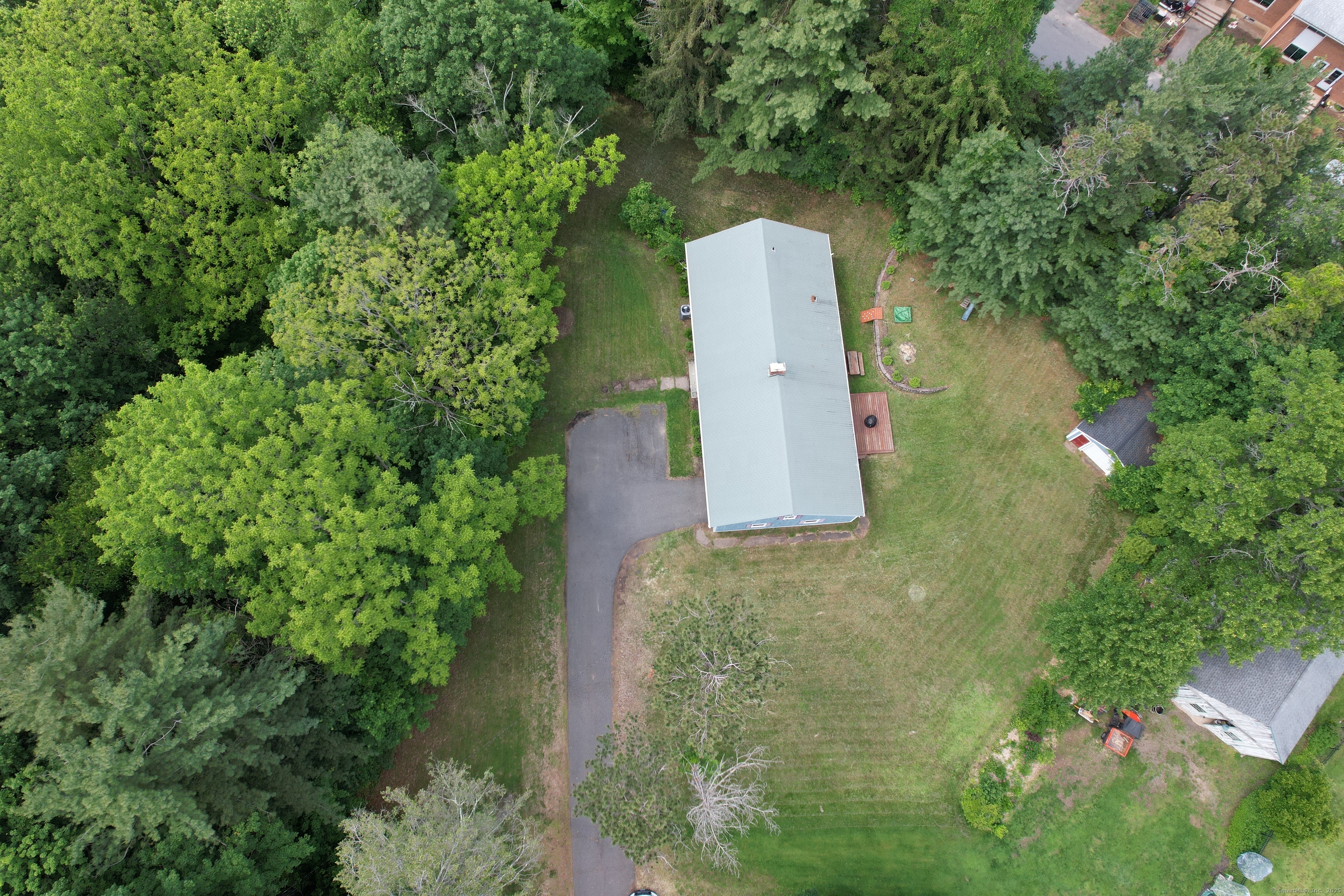 126 Newfield Street, Middletown, Connecticut image 31