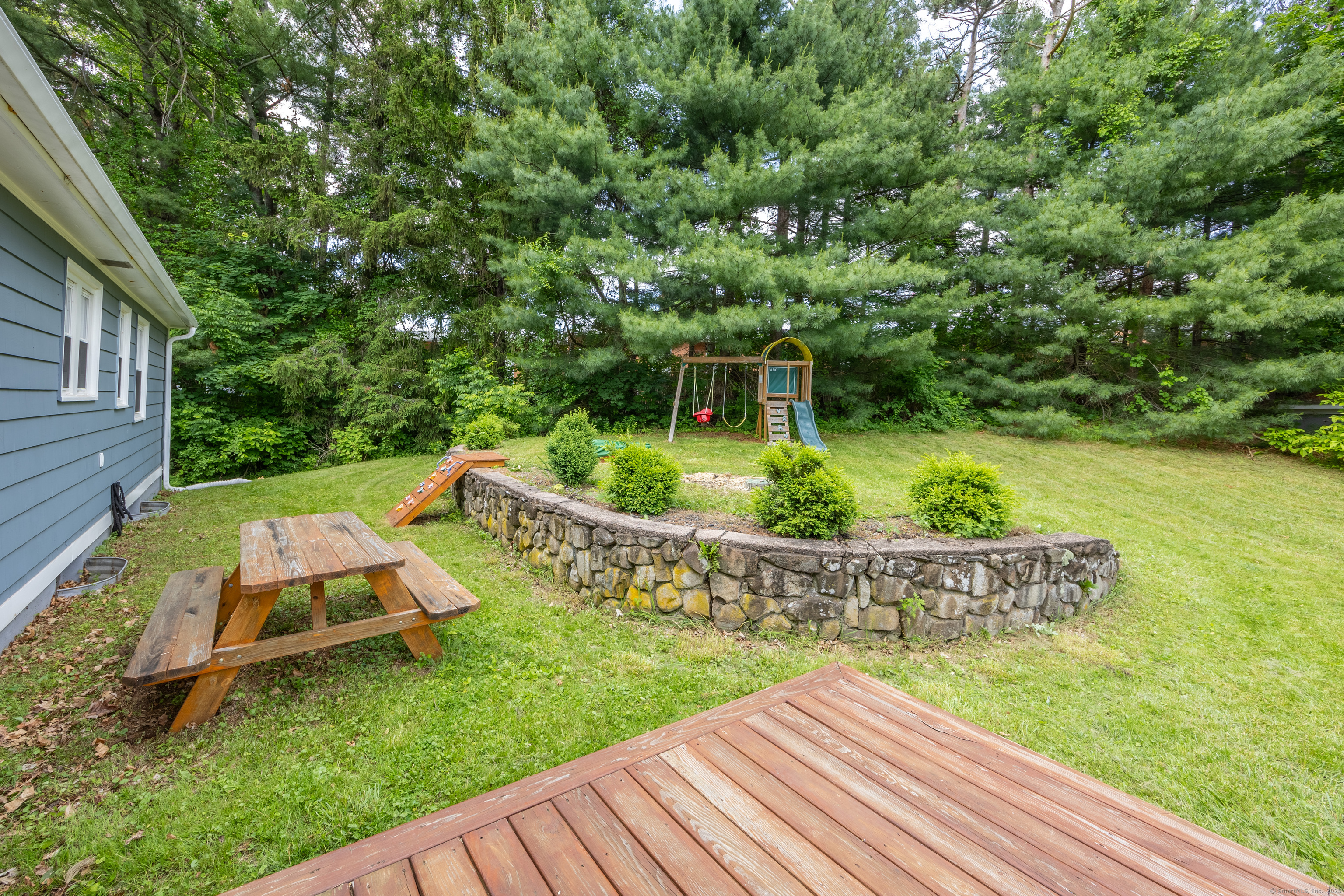 126 Newfield Street, Middletown, Connecticut image 35
