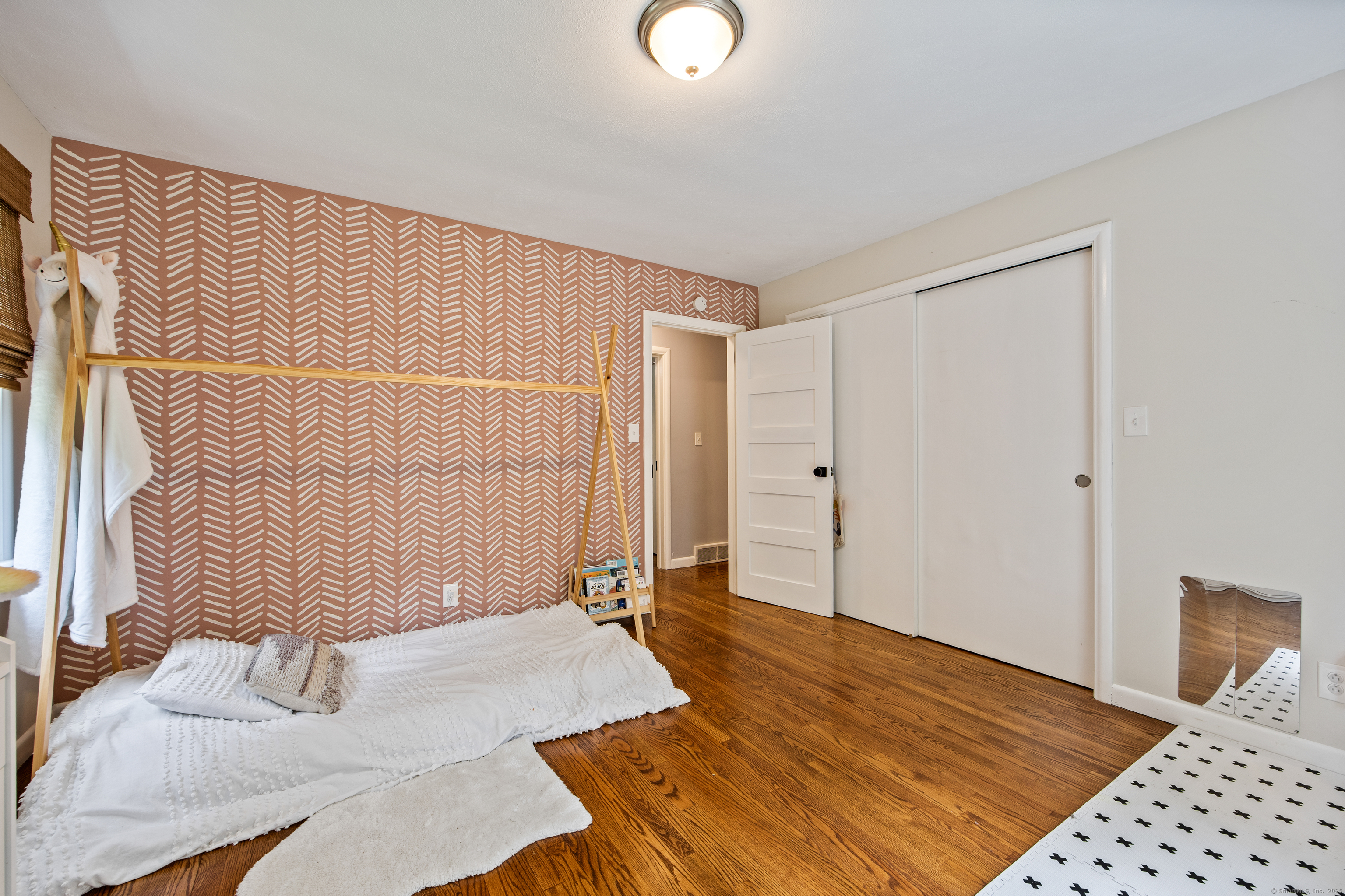 126 Newfield Street, Middletown, Connecticut image 21