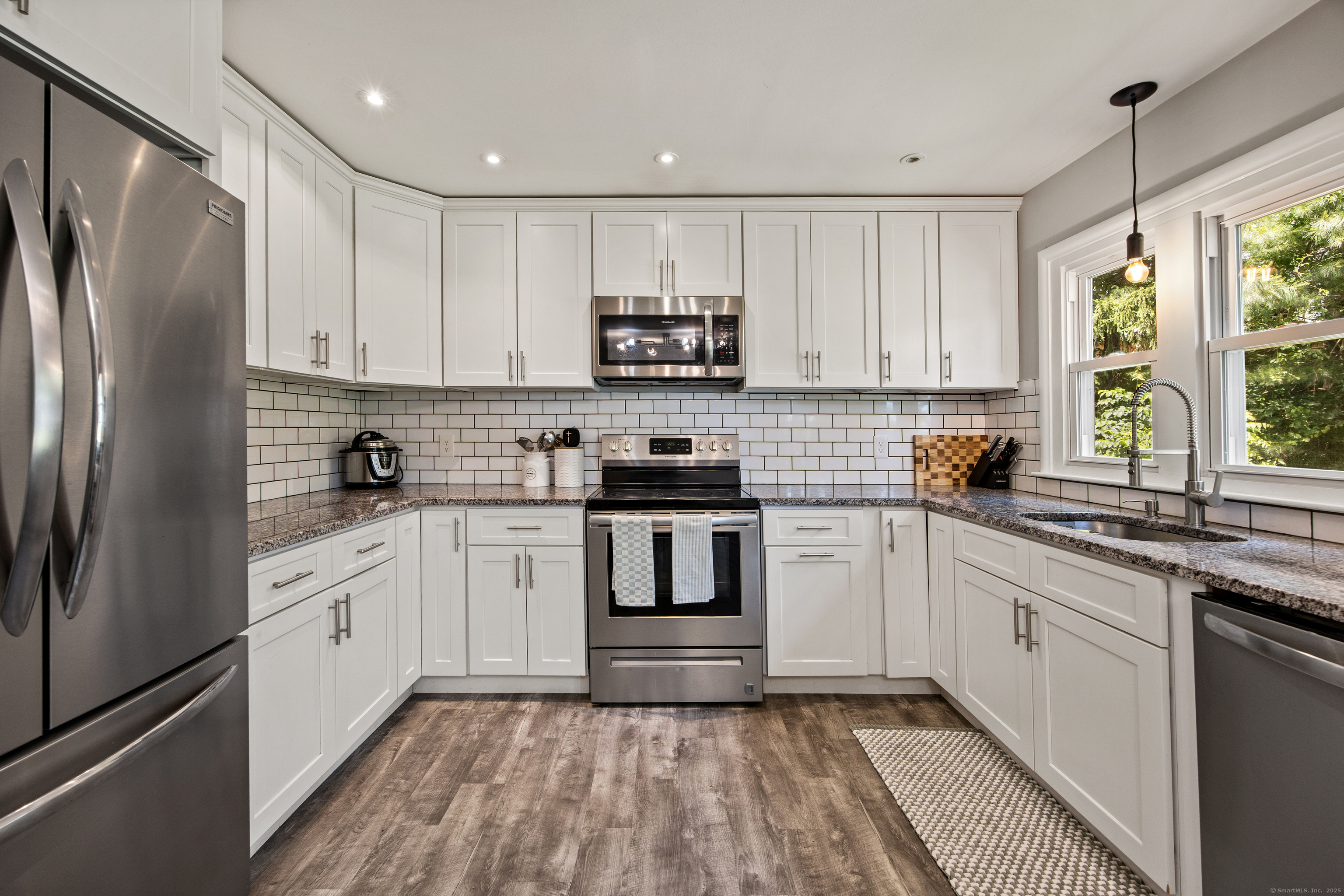 126 Newfield Street, Middletown, Connecticut image 12