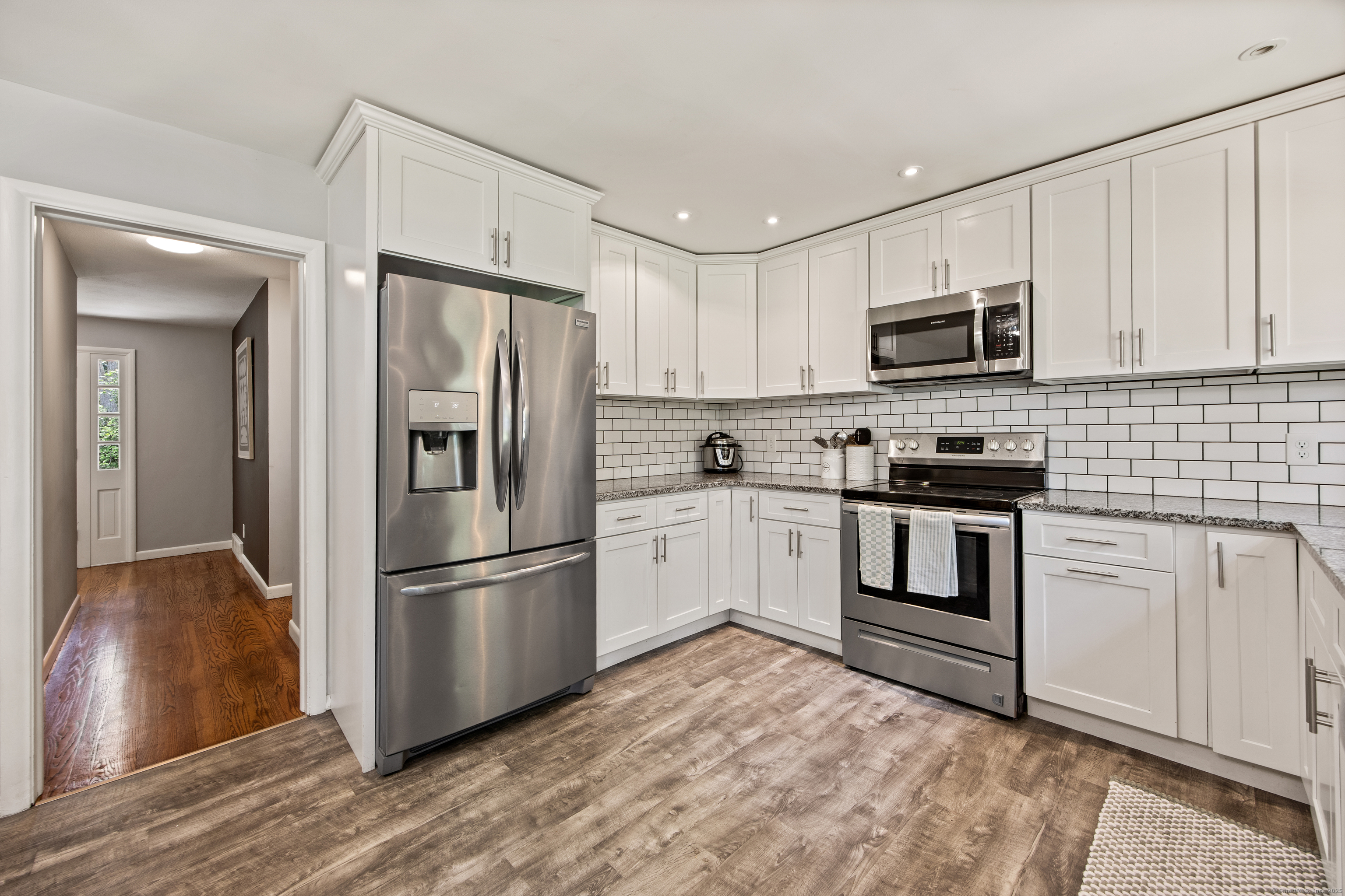 126 Newfield Street, Middletown, Connecticut image 13