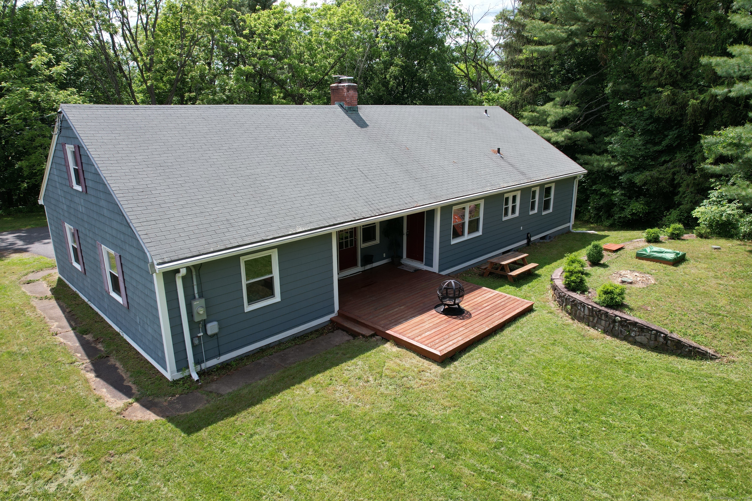 126 Newfield Street, Middletown, Connecticut image 34