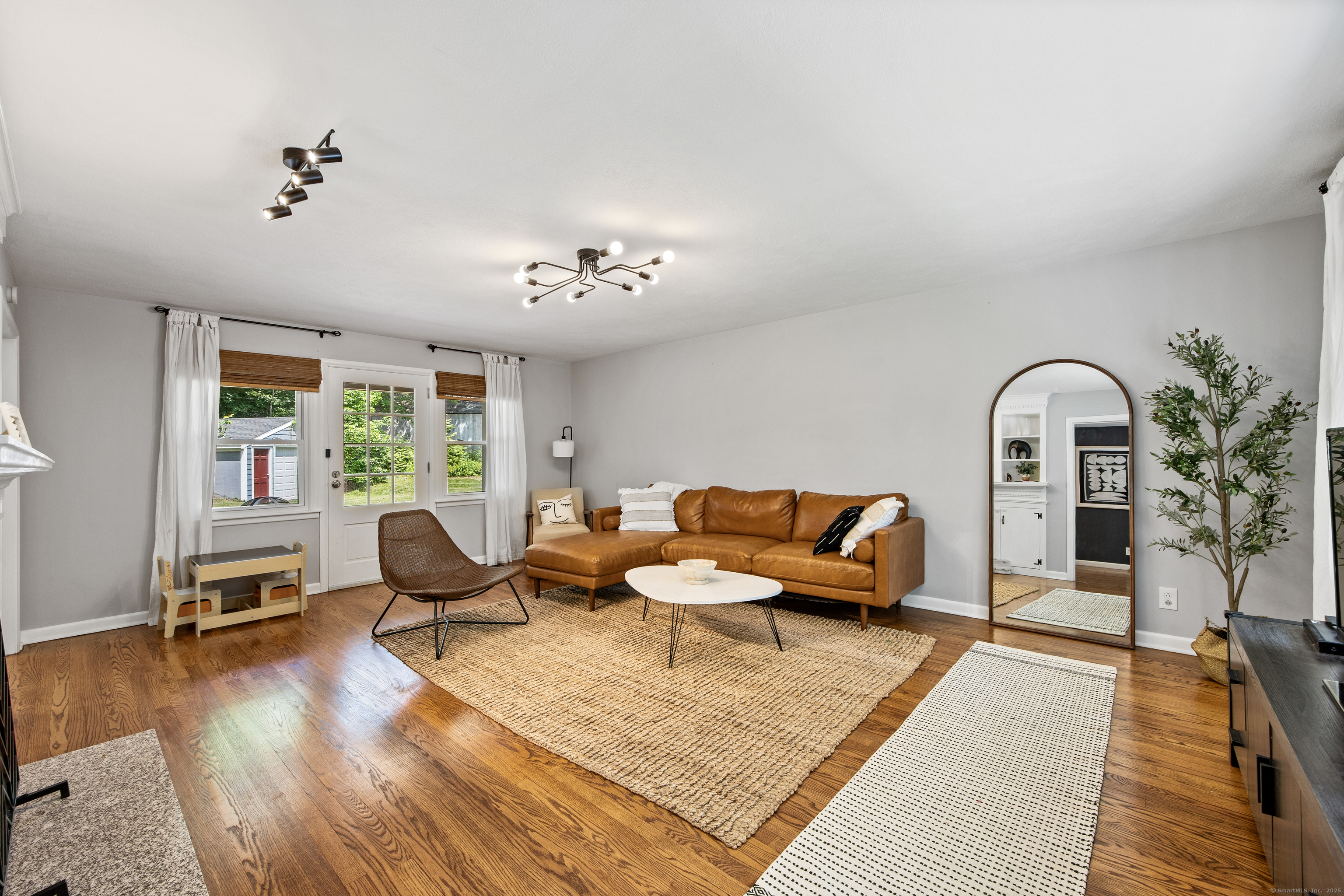 126 Newfield Street, Middletown, Connecticut image 9