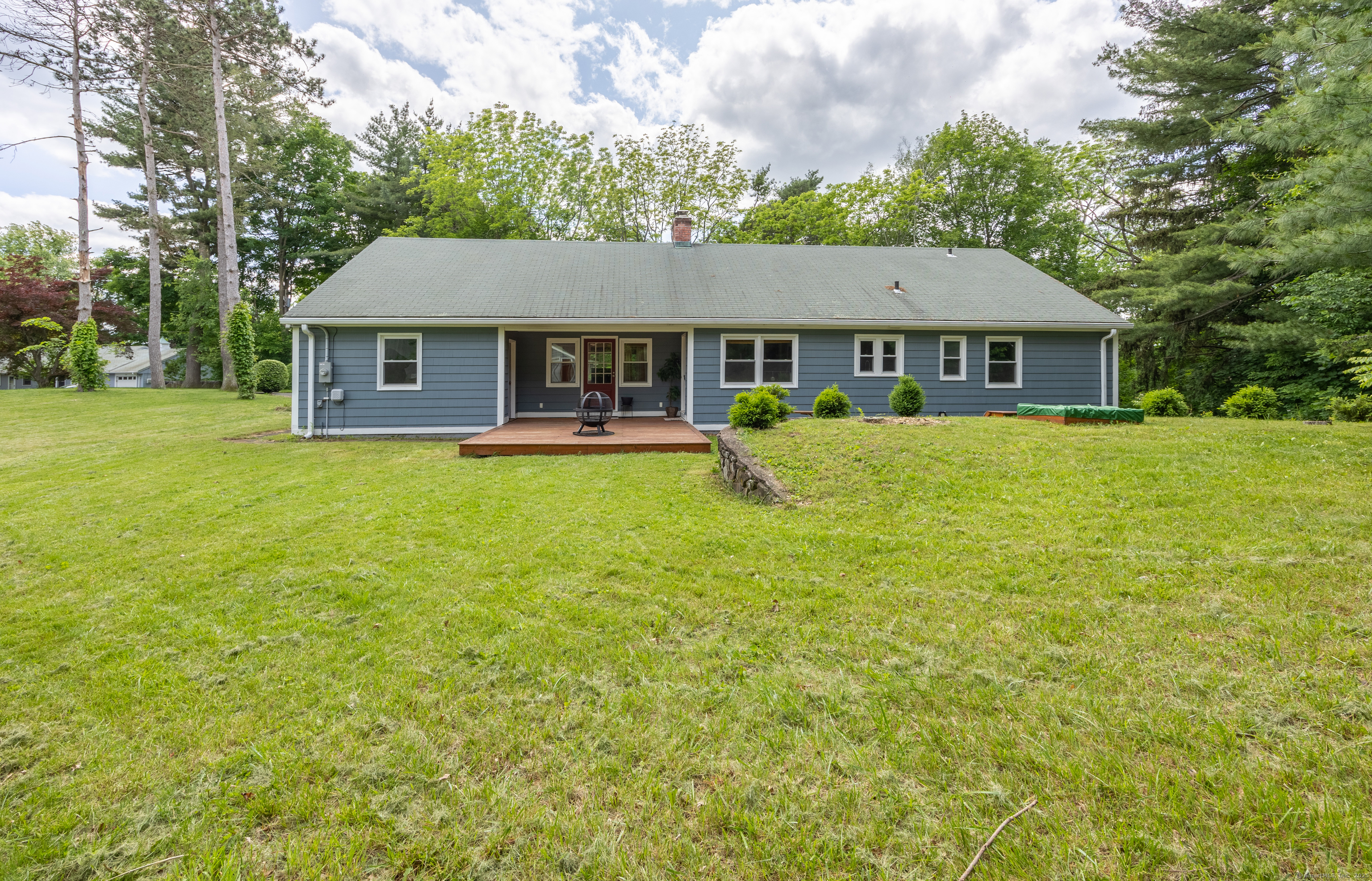 126 Newfield Street, Middletown, Connecticut image 29