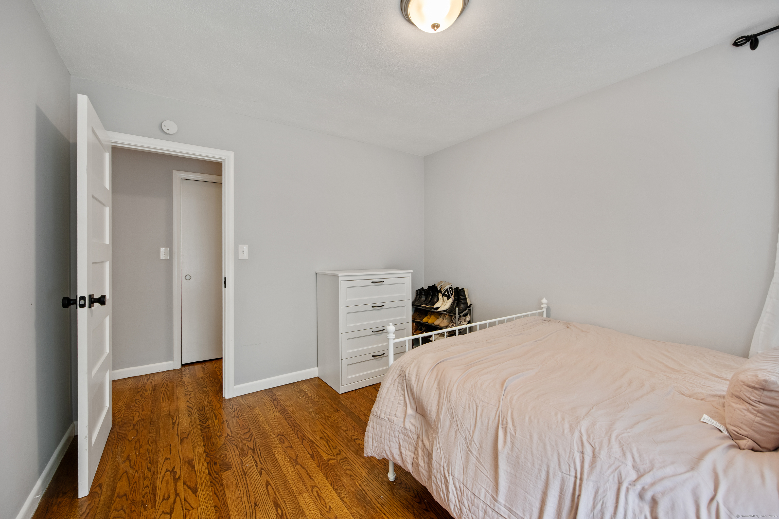 126 Newfield Street, Middletown, Connecticut image 24