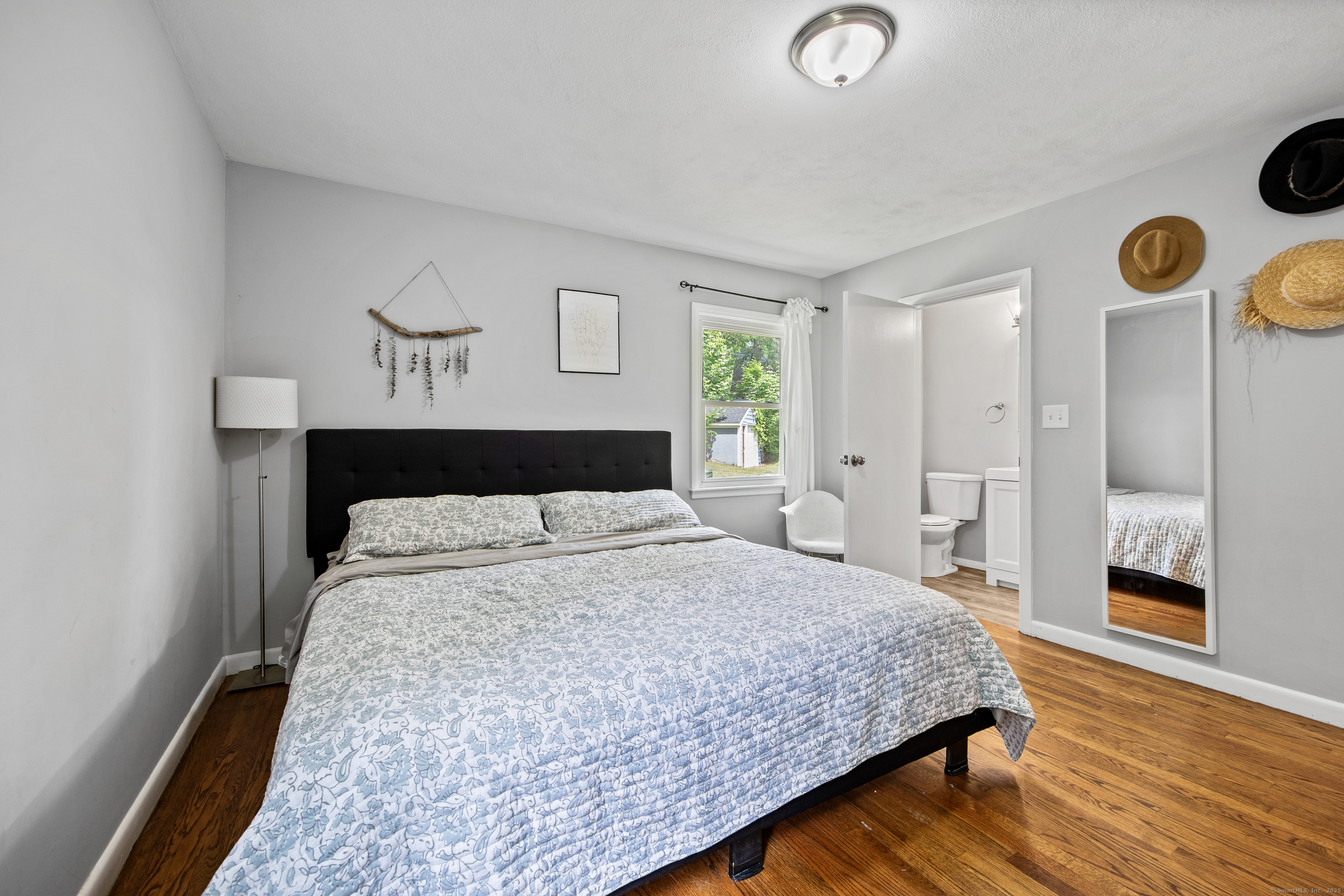 126 Newfield Street, Middletown, Connecticut image 17