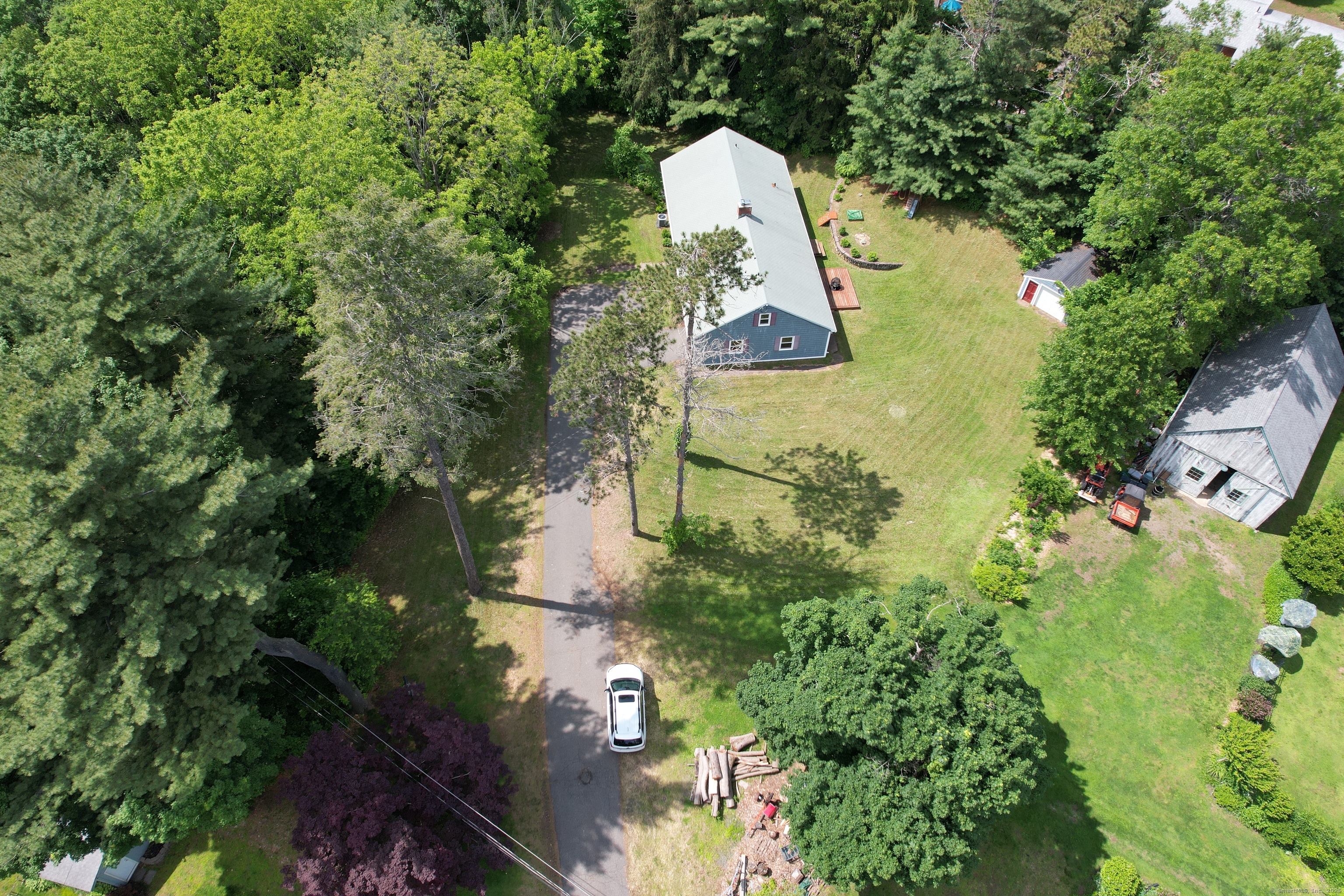126 Newfield Street, Middletown, Connecticut image 32