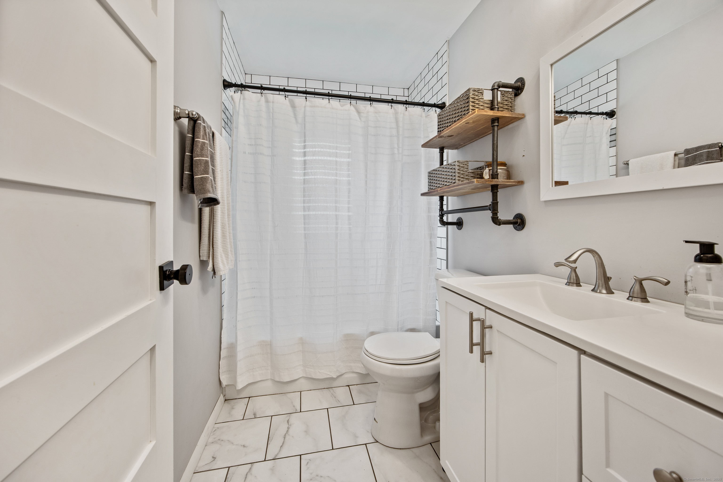 126 Newfield Street, Middletown, Connecticut image 25