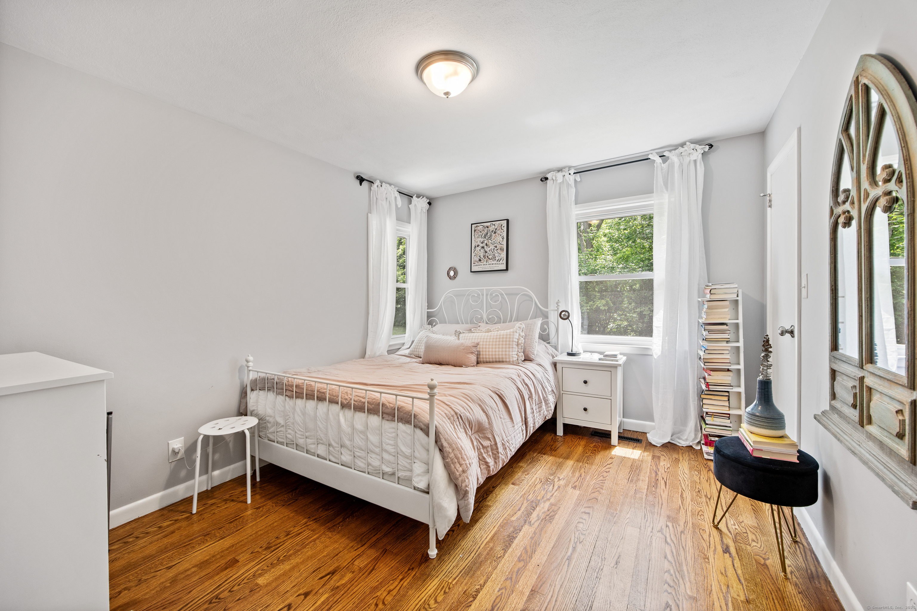 126 Newfield Street, Middletown, Connecticut image 23