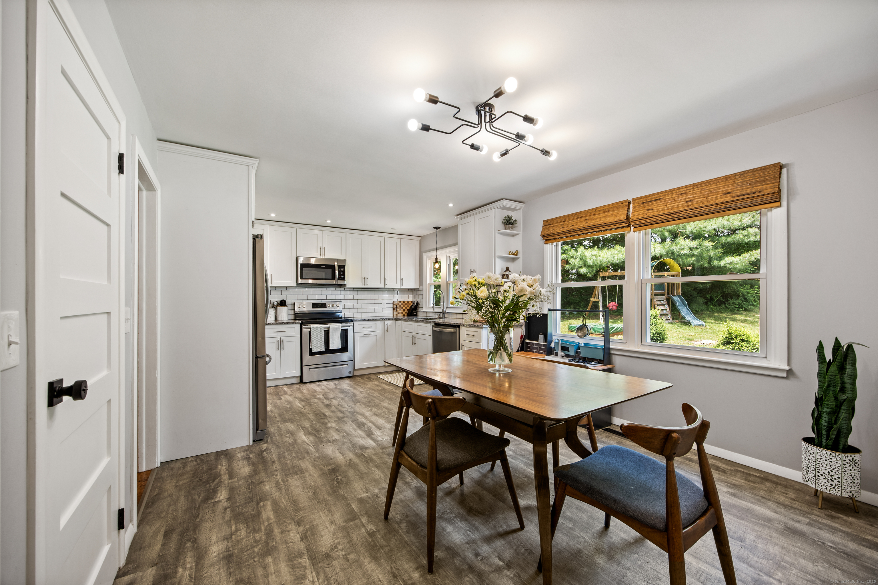 126 Newfield Street, Middletown, Connecticut image 16