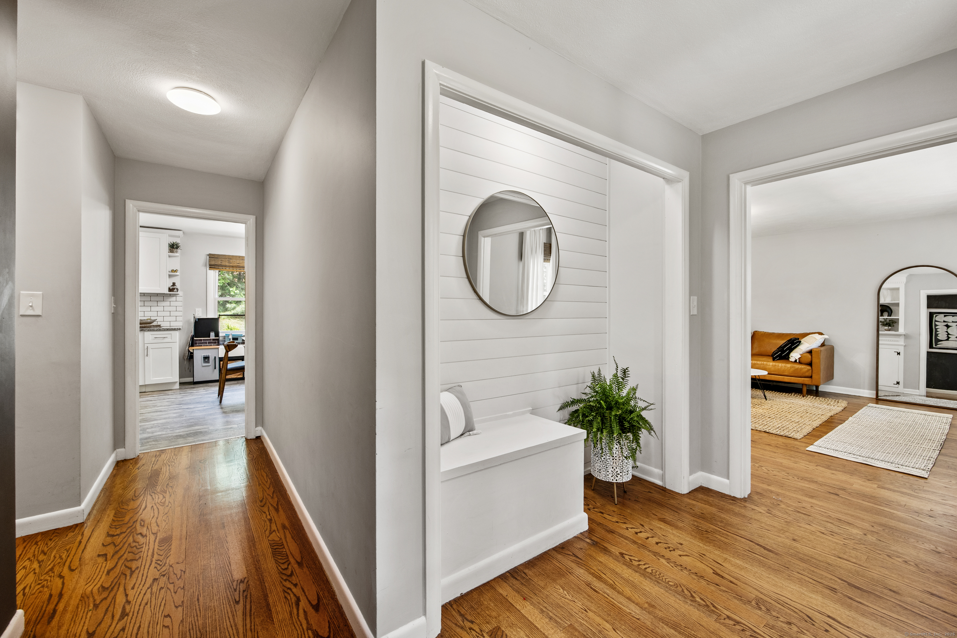 126 Newfield Street, Middletown, Connecticut image 7
