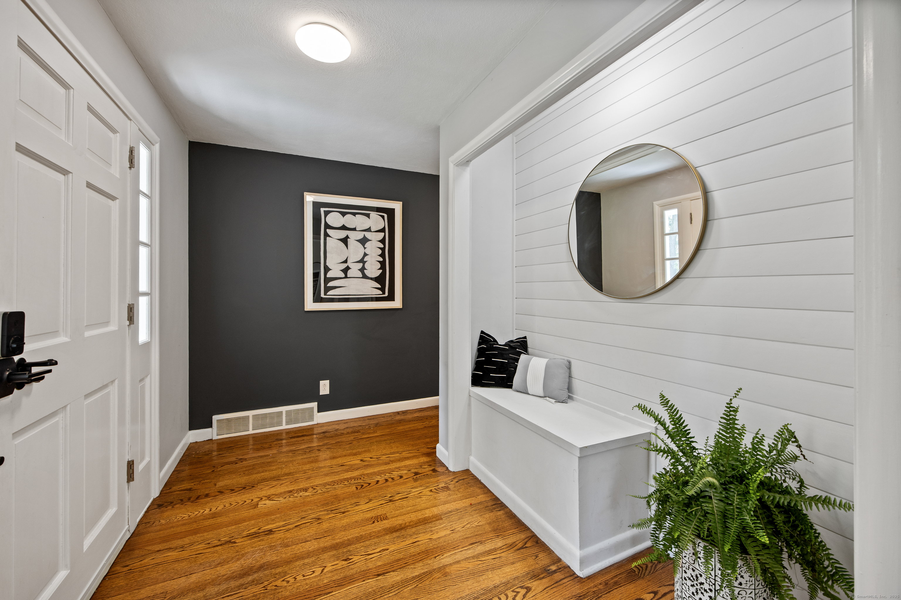126 Newfield Street, Middletown, Connecticut image 6