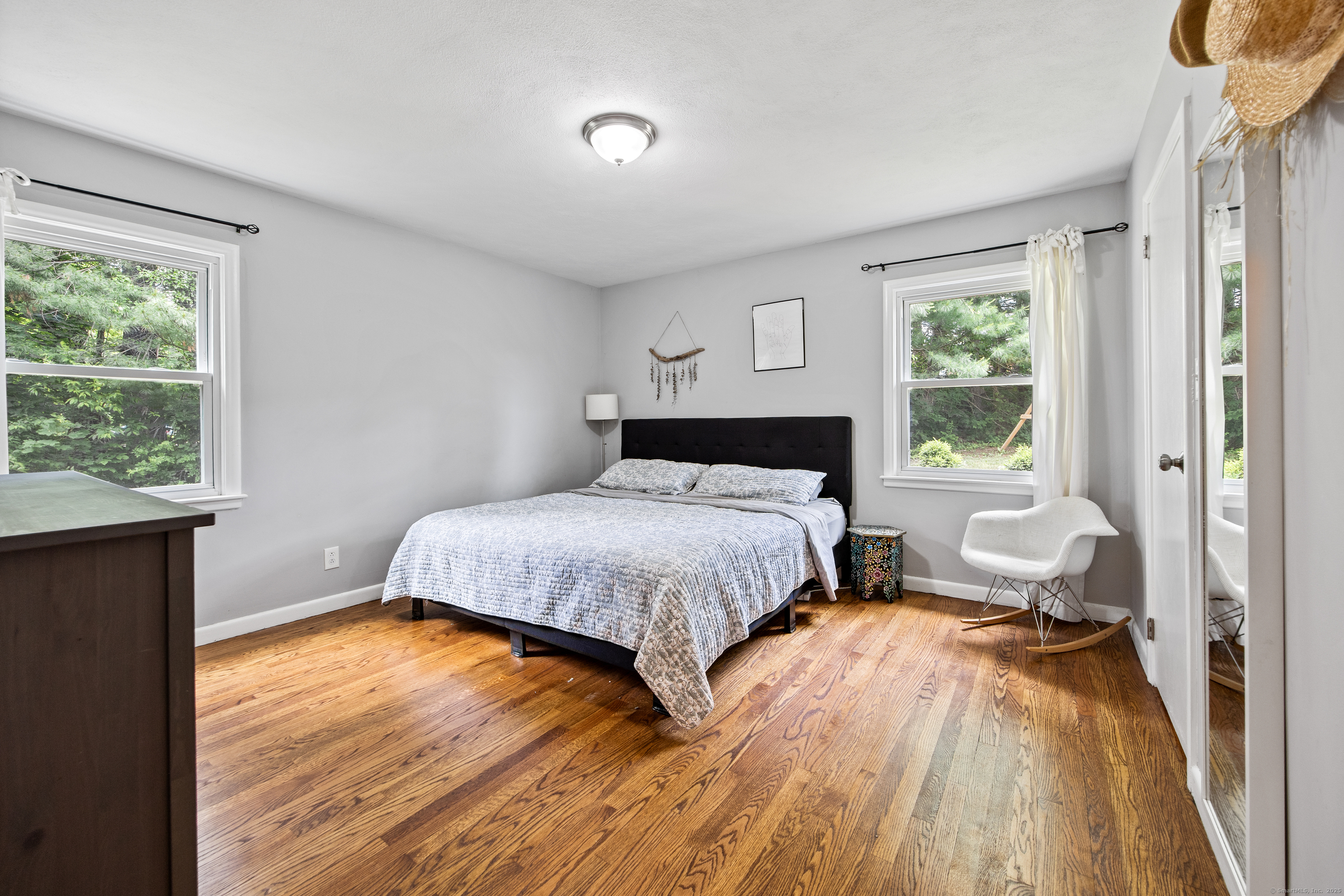 126 Newfield Street, Middletown, Connecticut image 19