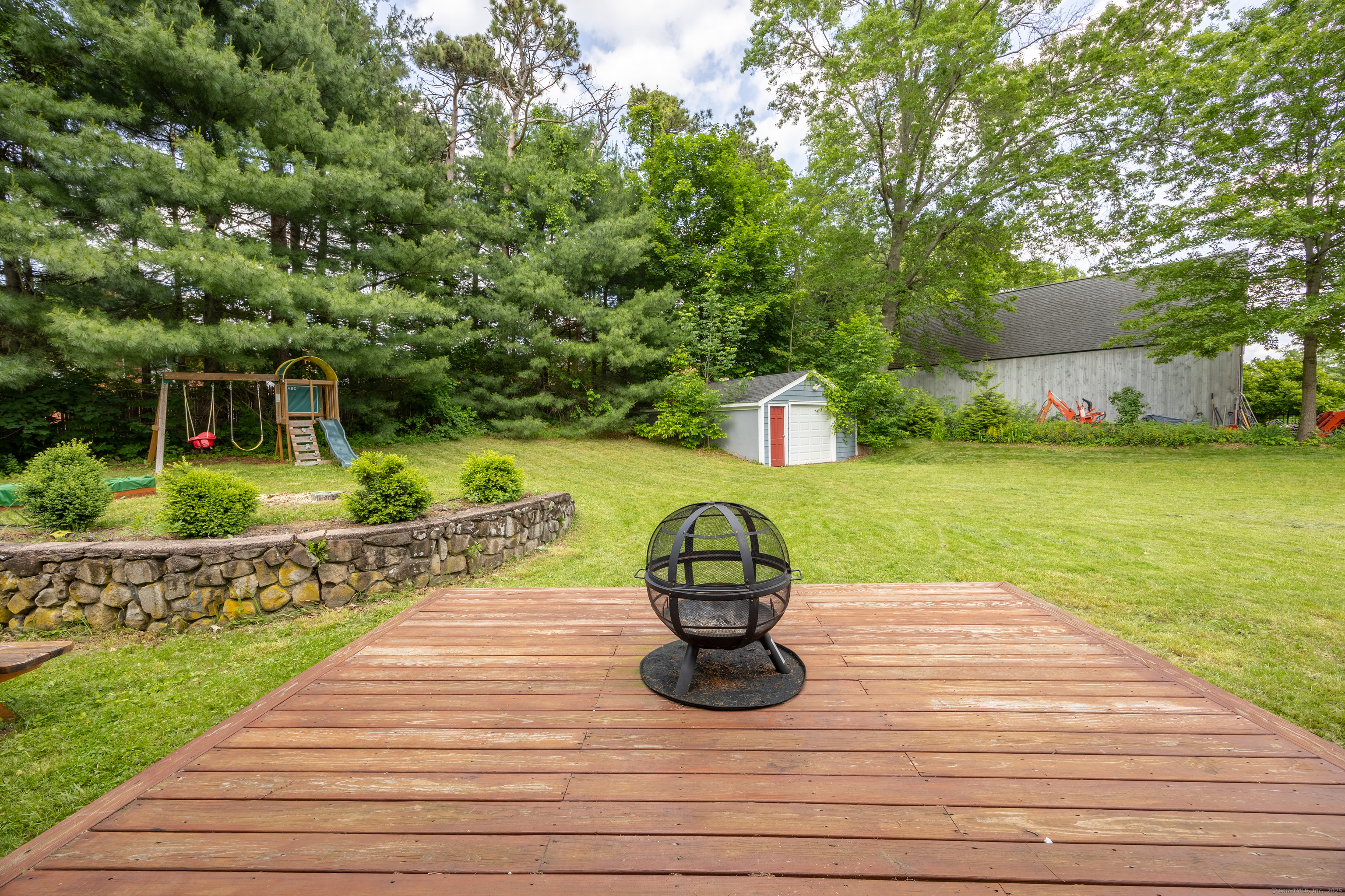 126 Newfield Street, Middletown, Connecticut image 36