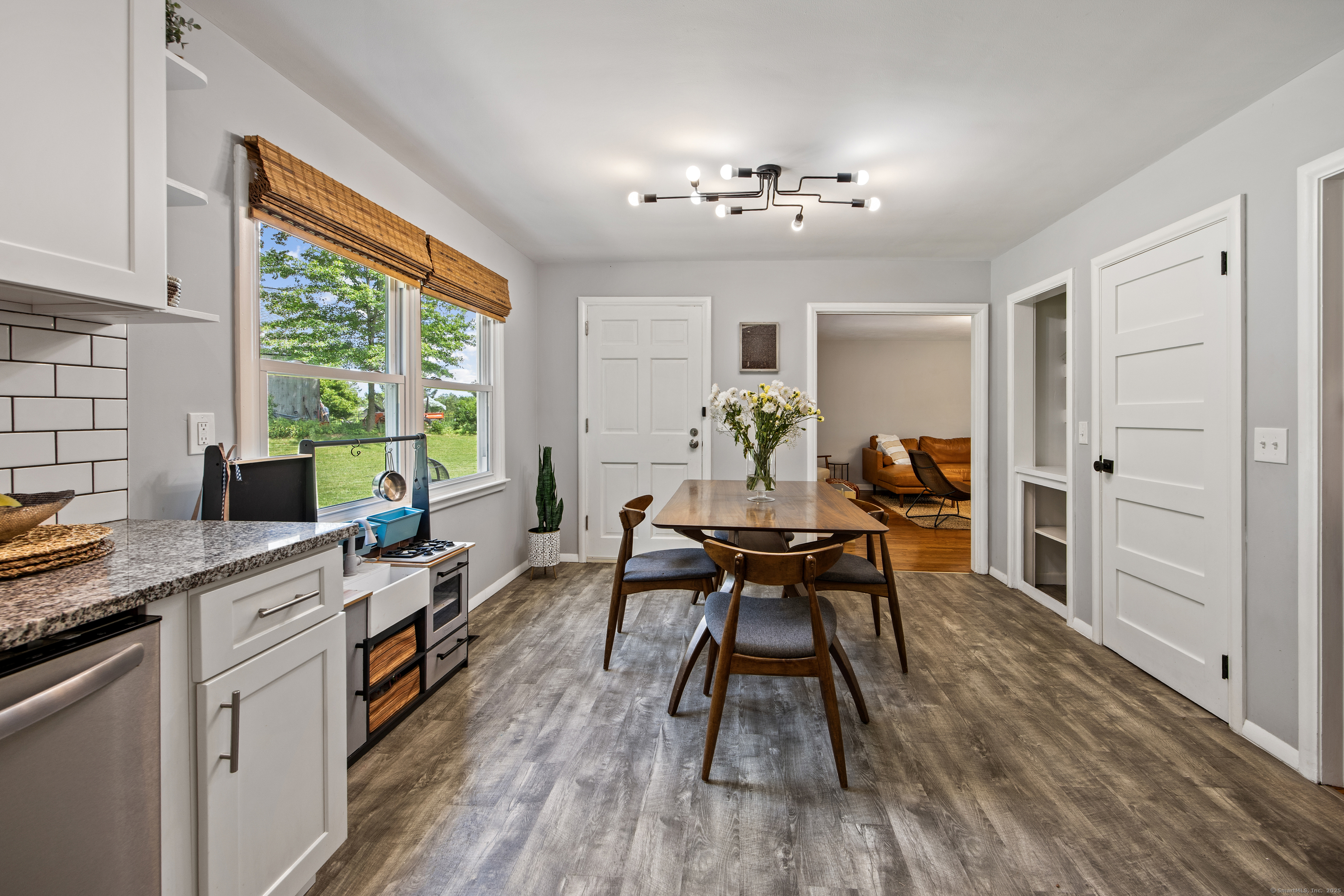 126 Newfield Street, Middletown, Connecticut image 15