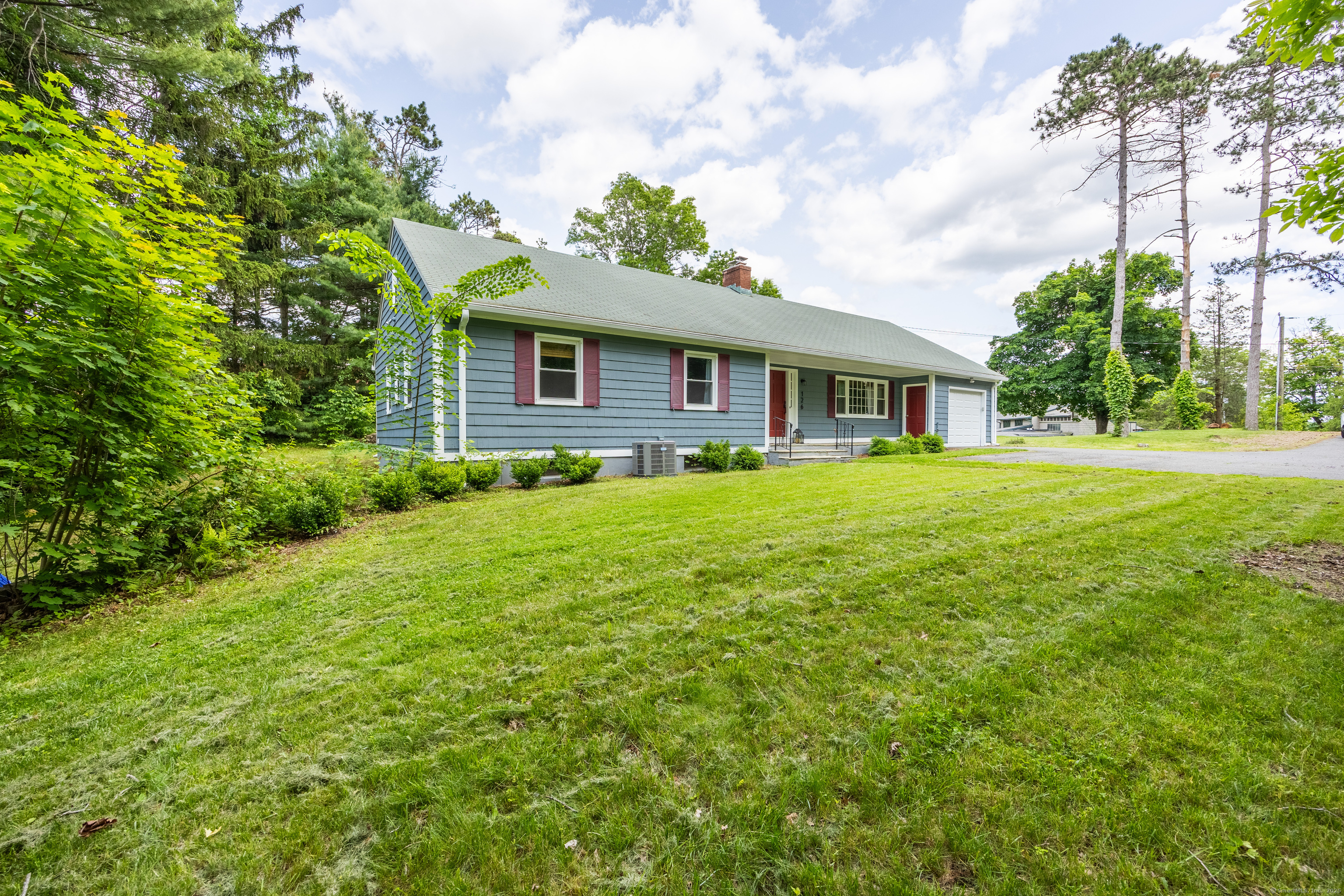 126 Newfield Street, Middletown, Connecticut image 30