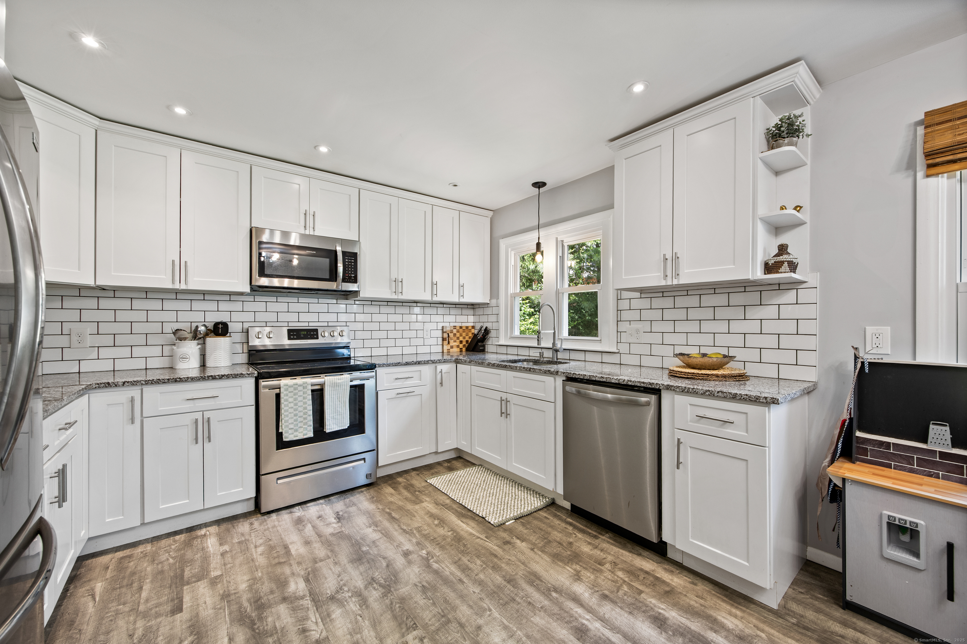 126 Newfield Street, Middletown, Connecticut image 11