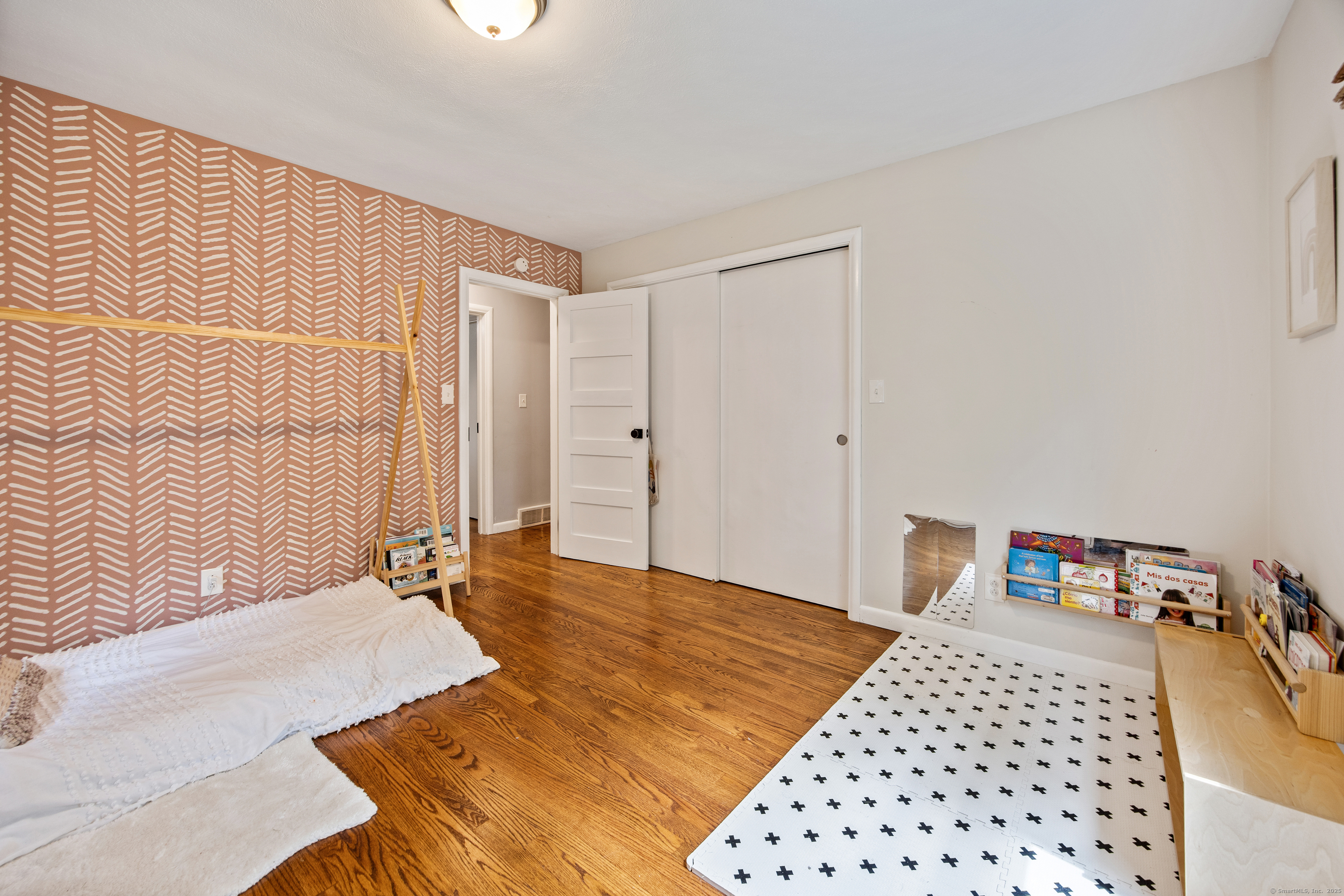 126 Newfield Street, Middletown, Connecticut image 20