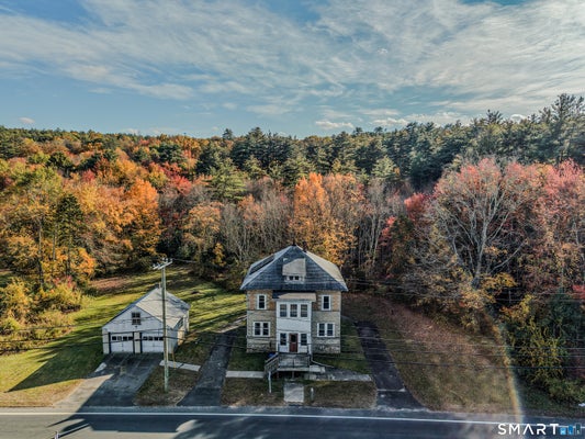 46 PARK ST, STAFFORD SPRINGS, CT 06076 - Image ab3ac36a37fcc38dd2ab3eb730a4e774/2375152554