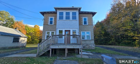 Photo for 46 Park Street
