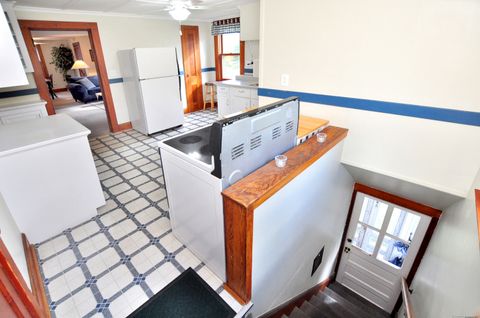 Tiny photo for 887 Poquonock Avenue, Windsor, CT 06095 (MLS # 24134473)