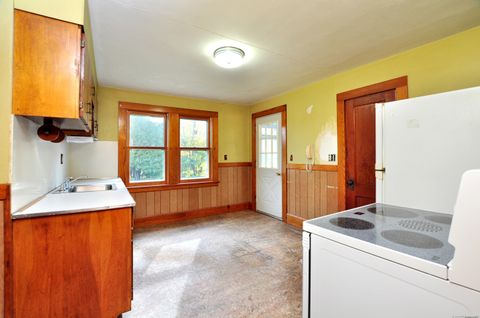 Tiny photo for 887 Poquonock Avenue, Windsor, CT 06095 (MLS # 24134473)