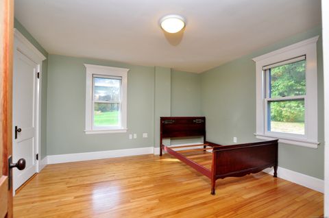 Tiny photo for 887 Poquonock Avenue, Windsor, CT 06095 (MLS # 24134473)